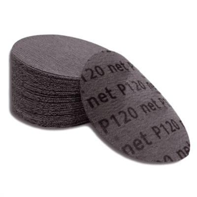 سیرامک ​​رگڑنے والی میش: ابراساو ٹیکنالوجی میں انقلاب لانا